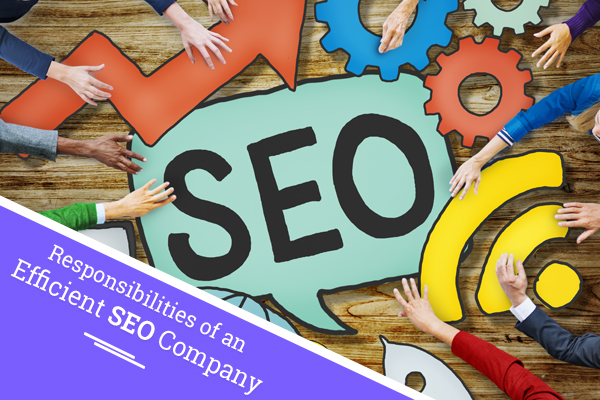 primary-responsibilities-of-an-efficient-seo-company-london